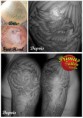 Brandão Tattoo Custon